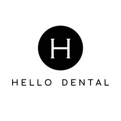 Payment Options at Hello Dental in Mission Bay