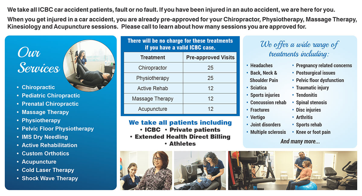 New-Patient-ICBC-Info