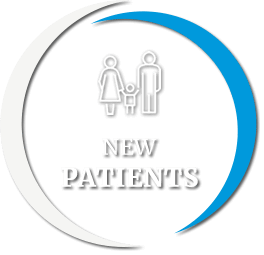 New Patients