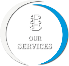 Our Services