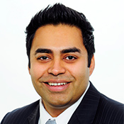 Manny Pannu