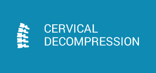 Cervical Decompression