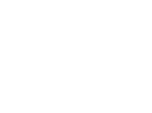 Meet Dr. Massey