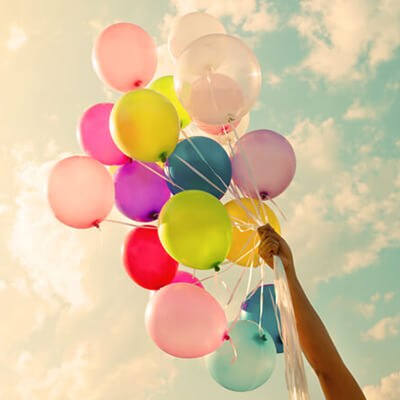 balloons-in-the-sky-diy-an