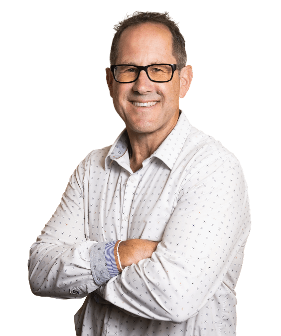 img-dr-jeff-koep