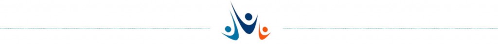 full-divider