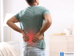 CC Back Pain Blog Image (1)