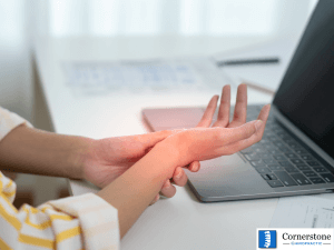 CC Blog Image 12-14-25 (1)