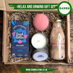1. Relax n Unwind Relax and Unwind Gift Box Lg (002)