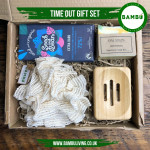 3a. Time Out Gift Set (002)