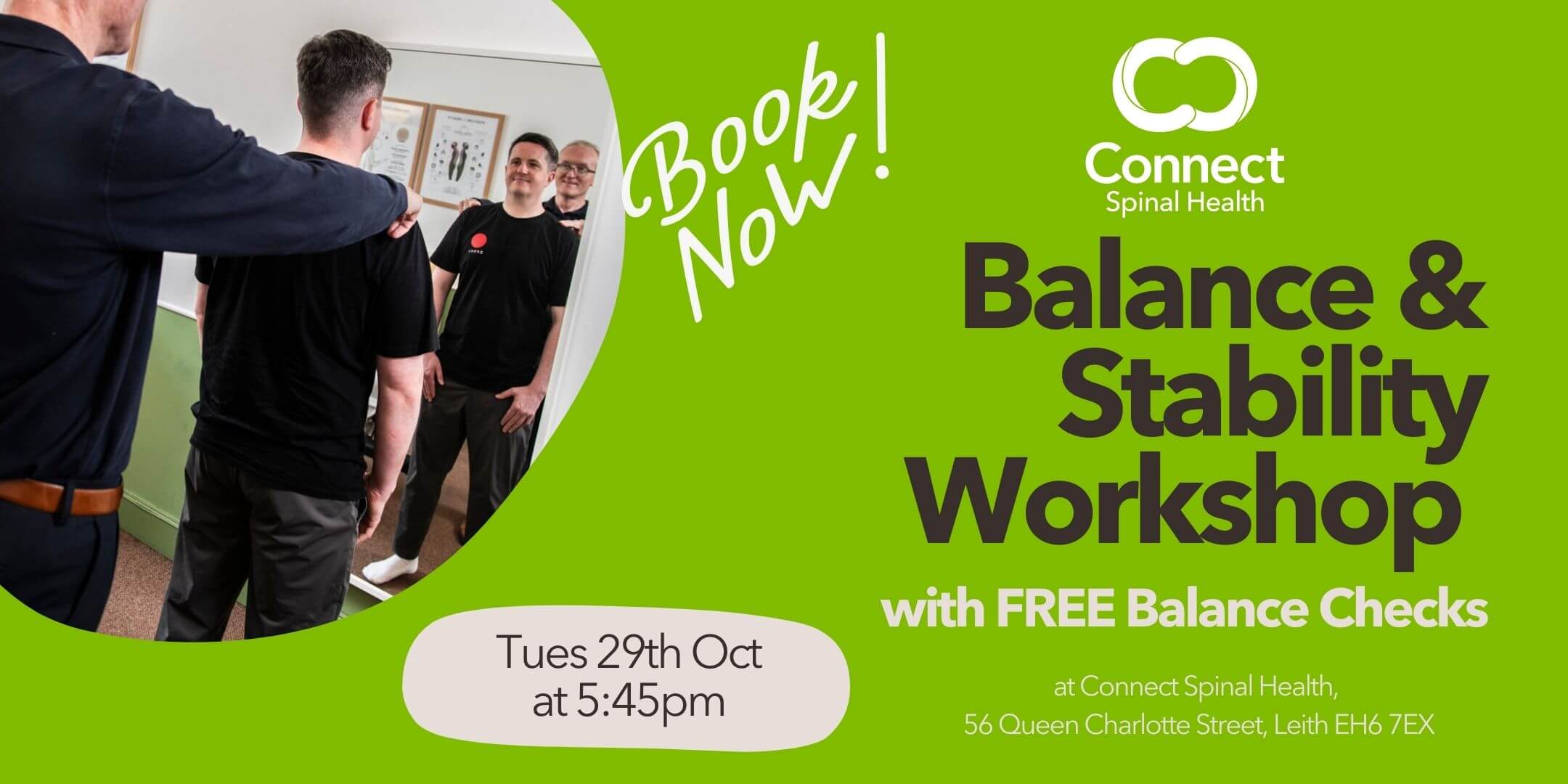 Balance & Stability Workshop Eventbrite image (2)