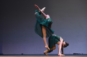 DN Dance Pic 1