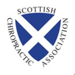 SCA logo (002)