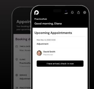 Screenshot 2025-11-14 125414