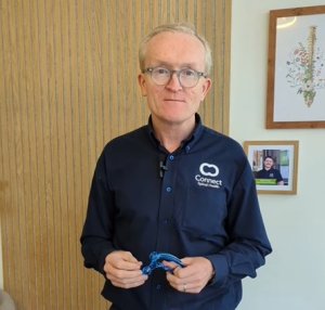 Screenshot 2025-11-23 105046