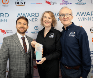 Untitled design (11)