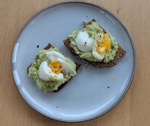 Untitled design (15)