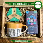 ba.Love a cuppa gift set (002)