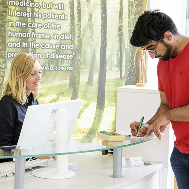 front-desk-area