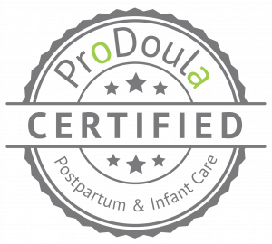 PICD-certified-badge (002)