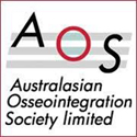 Australasian Osseointegration Society