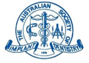 Australian Society of Implant Dentistry