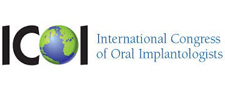 International Congress of Oral Implantologists