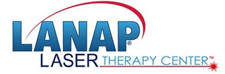 LANAP Laser Therapy