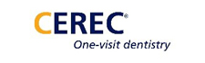 Cerec One Visit Dentistry