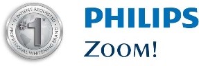 Philips Zoom!