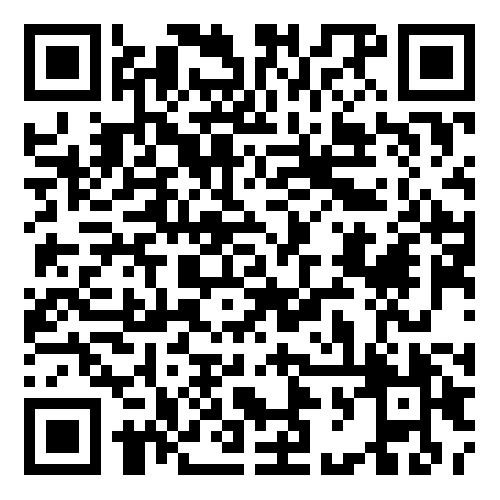 SmileView QR Code