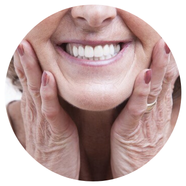 Wilton Dental Affordable Dental Implants