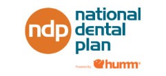 National-dental-plan-logo-HP