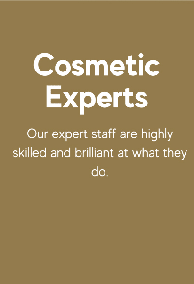 cosmetic-experts