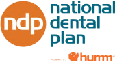 National-dental-plan-logo-HP