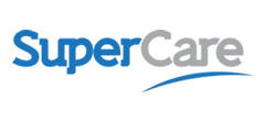 supercare-logo