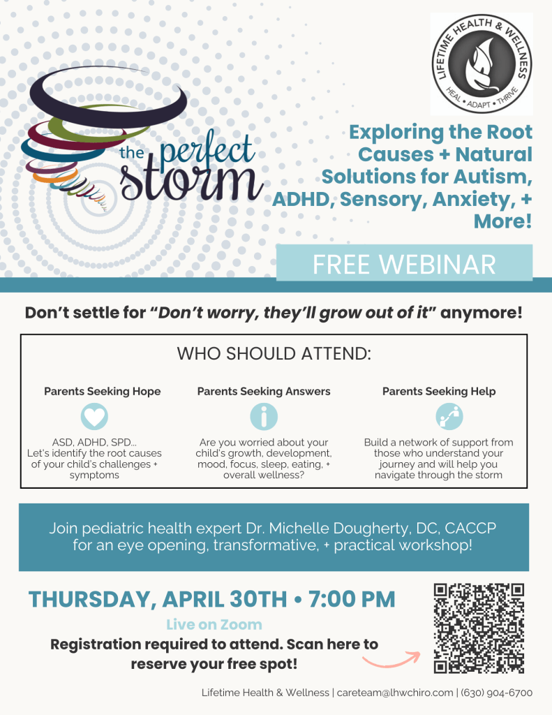 Perfect Storm Webinar Flyer - April 2026 (1)