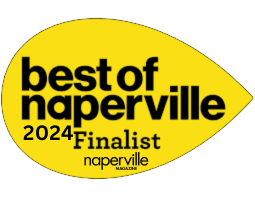 Best of 2024