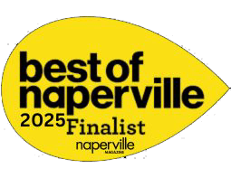 Best of 2025