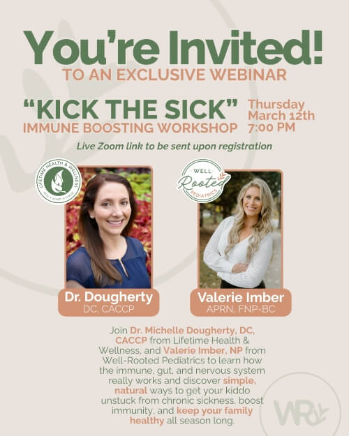 workshop flyer image