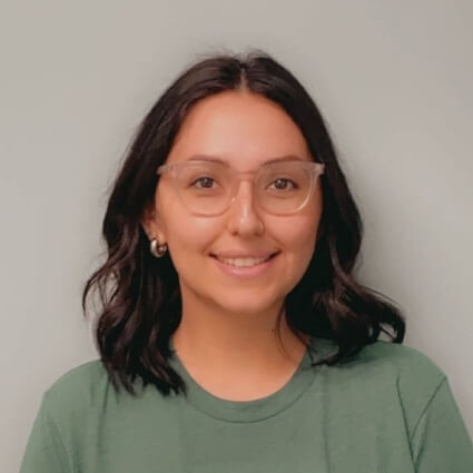 Marisol