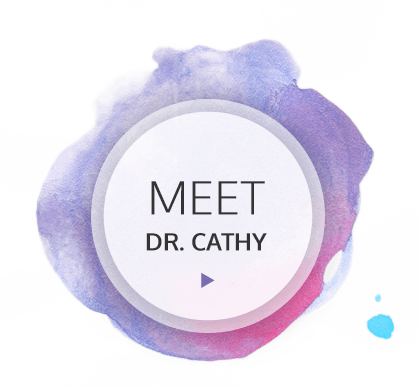 meet dr cathy