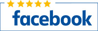 Like and review us on Facebook!