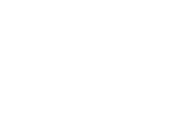 Life Source Chiropractic logo - Home