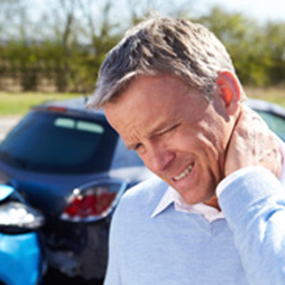 auto-accident-neck-pain