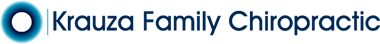 Krauza Family Chiropractic logo - Home