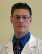 Certified Acupuncturist Acupuncturist