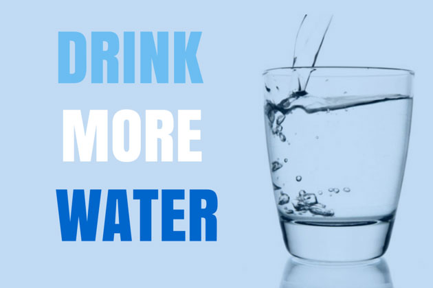 Drink-More-Water