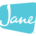 Jane_Logo_Color_CMYK