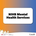 NIHB
